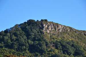 MT-MAUNGANUI(018)